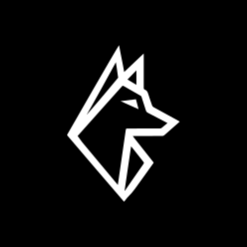 Clory Browser App