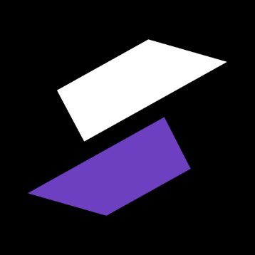 X-fit Life App
